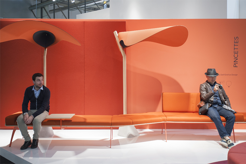 salone del mobile milano 2017 workplace3 designboom2
