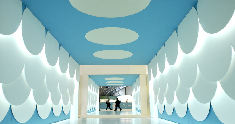 salone satellite interview studio bello dias designboom