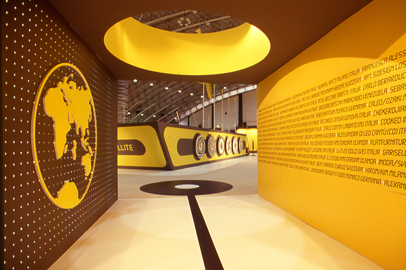 salone satellite interview studio bello dias designboom
