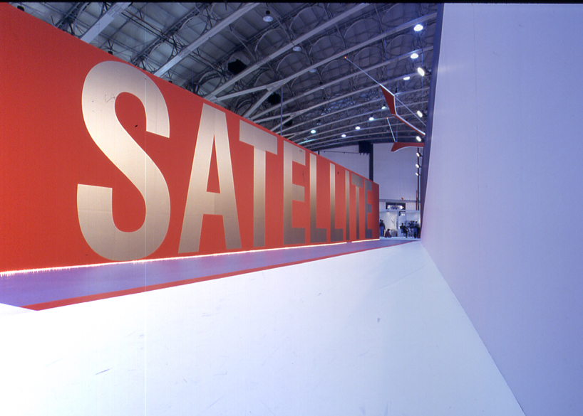 salone satellite interview studio bello dias designboom