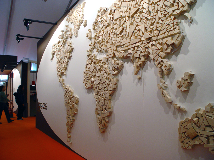 salone satellite interview studio bello dias designboom