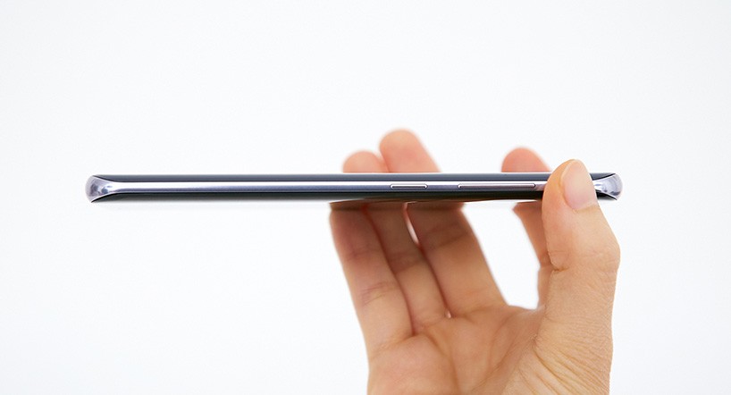 samsung-galaxy-s8-designboom-03-29-2017-818-001