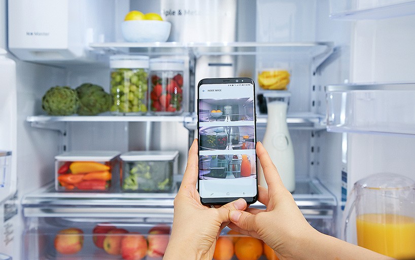 samsung-galaxy-s8-designboom-03-29-2017-818-016