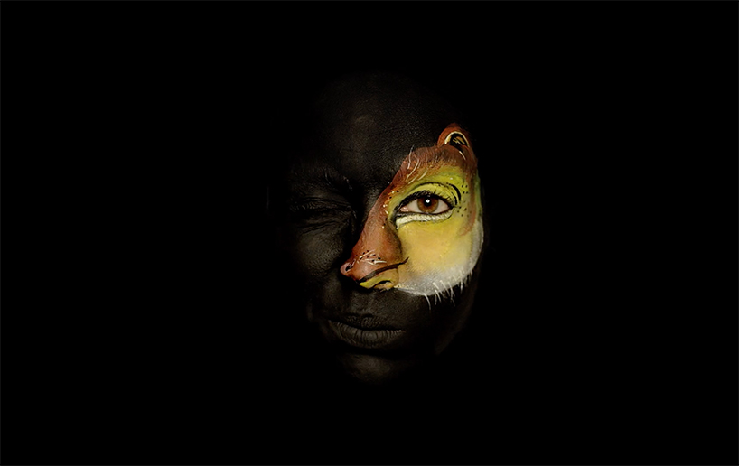 santiago-emma-allen-designboom-02