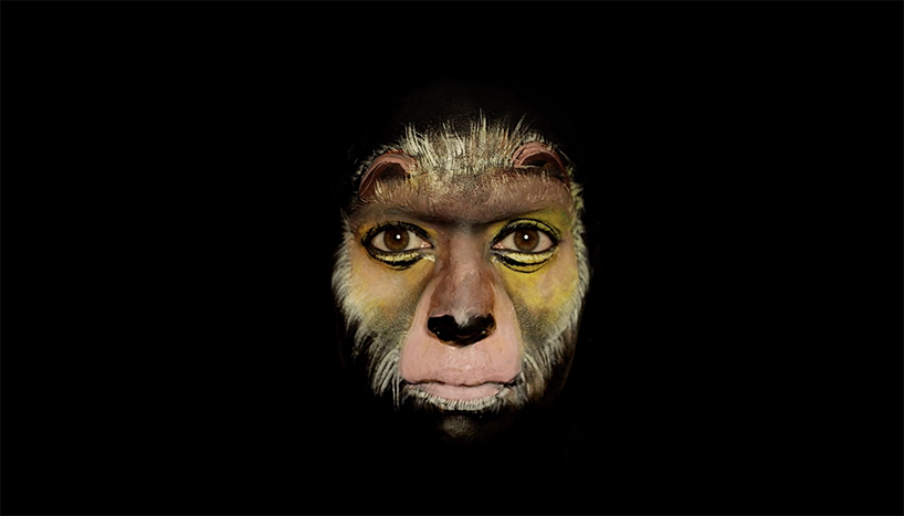 santiago-emma-allen-designboom-03