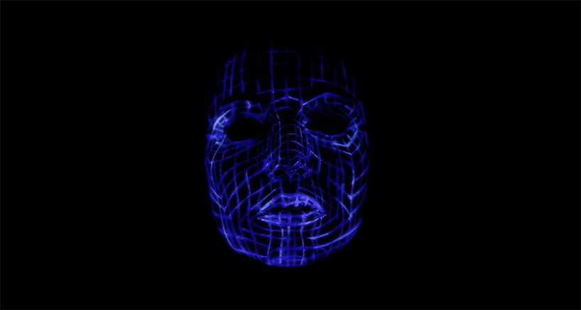 santiago-emma-allen-designboom-06