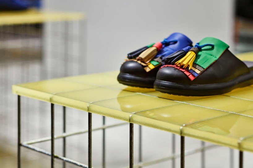 schemata-architects-camper-tokyo-designboom-10