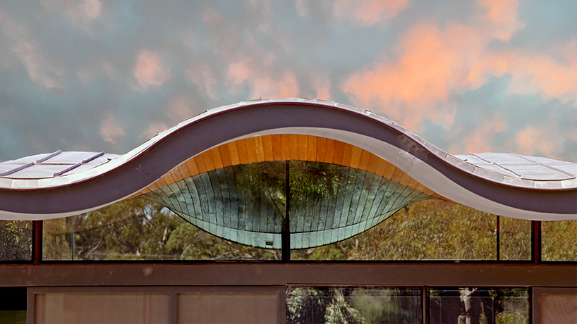 seeley-architects-lauriston-house-australia-designboom-08