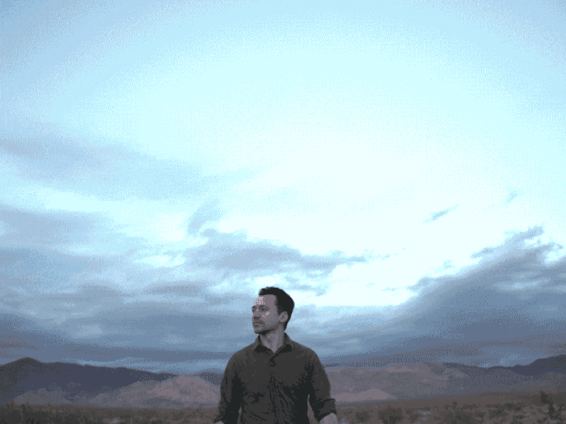 senstone pendant audio note designboom 06