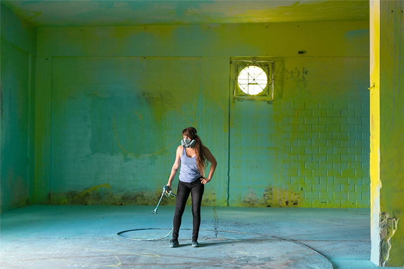 sofia-maldonado-kalana-designboom-12