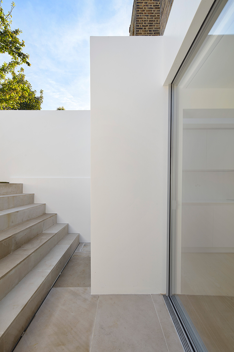 sophie-nguyen-architects-casa-del-sol-house-extension-london-designboom-02