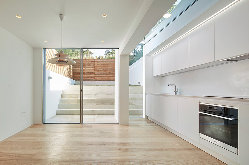 sophie-nguyen-architects-casa-del-sol-house-extension-london-designboom-02