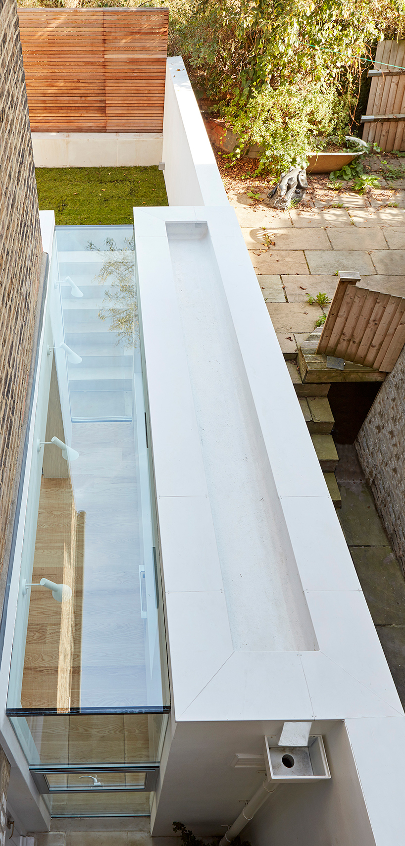 sophie-nguyen-architects-casa-del-sol-house-extension-london-designboom-02
