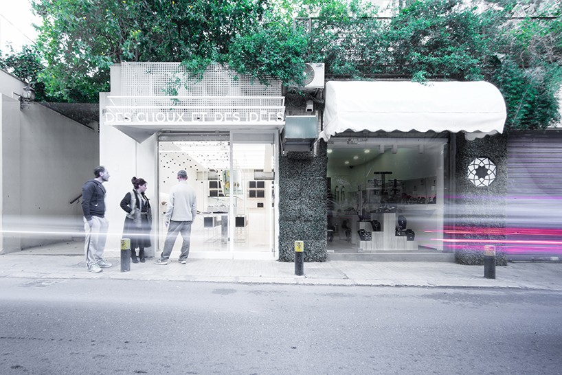 studio-etienne-bas-des-choux-et-des-idees-beirut-lebanon-designboom-01