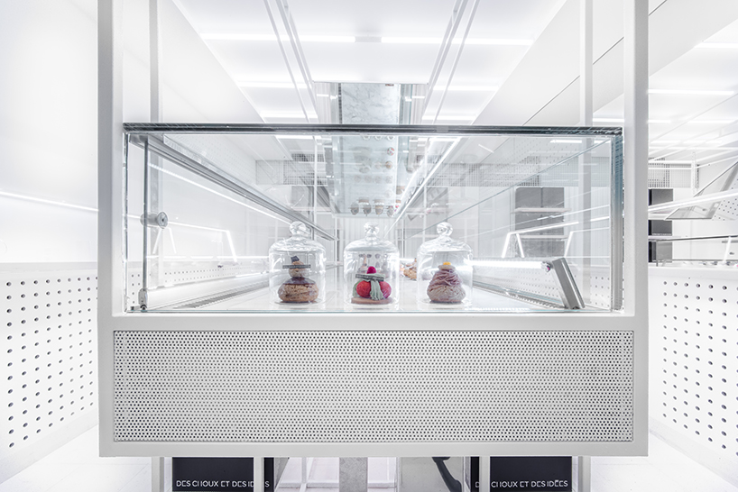 studio-etienne-bas-des-choux-et-des-idees-beirut-lebanon-designboom-02