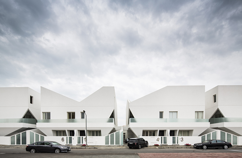 studio-madouh-residential-nasima-rawda-kuwait-city-designboom-01