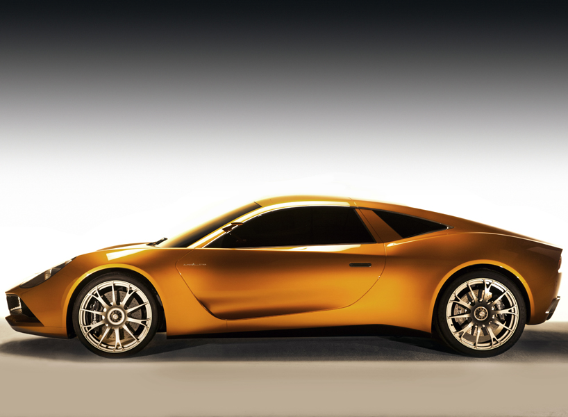  superleggera artega scalo superelettra designboom