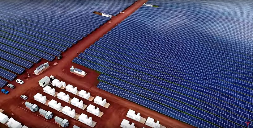 tesla-kauai-powerpack-2-designboom-03-09-2017-818-007