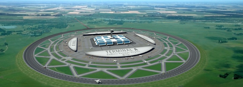 the-endless-runway-concept-designboom-03-23-2017-fullheader
