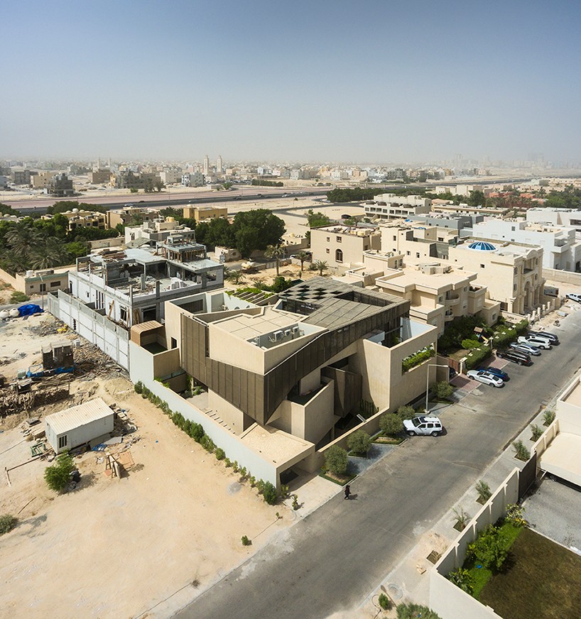 _three-gardens-agi-architects-kuwait-designboom-02