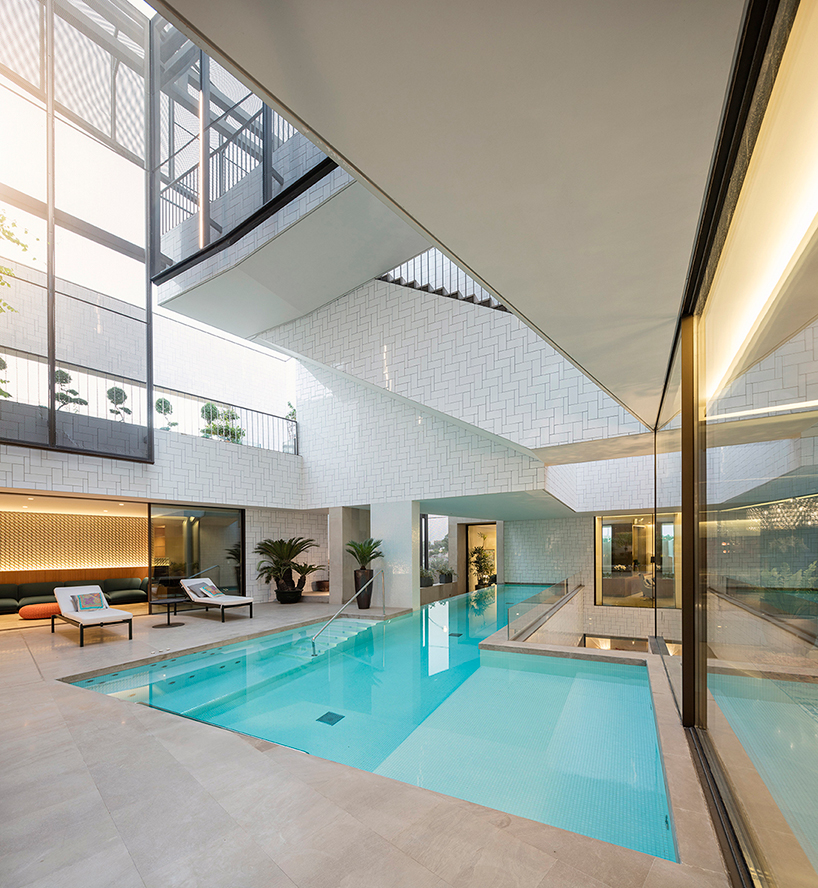 _three-gardens-agi-architects-kuwait-designboom-04