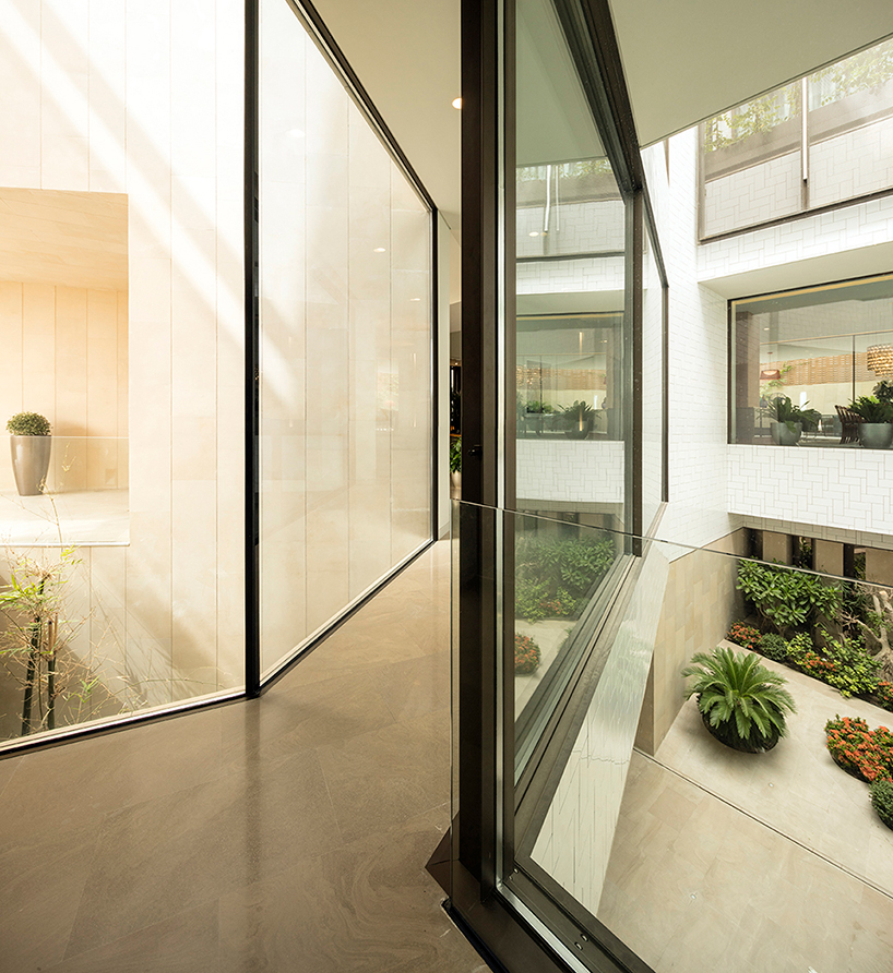 _three-gardens-agi-architects-kuwait-designboom-04