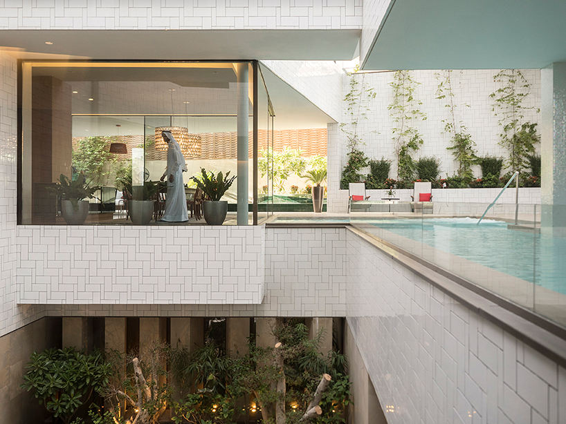 _three-gardens-agi-architects-kuwait-designboom-04