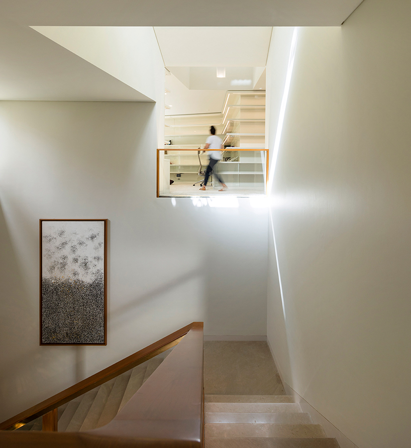 _three-gardens-agi-architects-kuwait-designboom-04