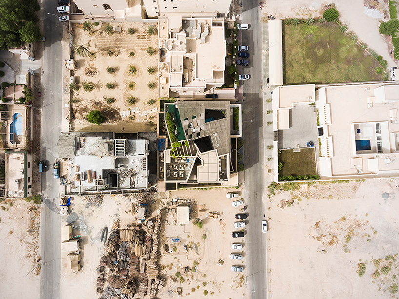 _three-gardens-agi-architects-kuwait-designboom-04