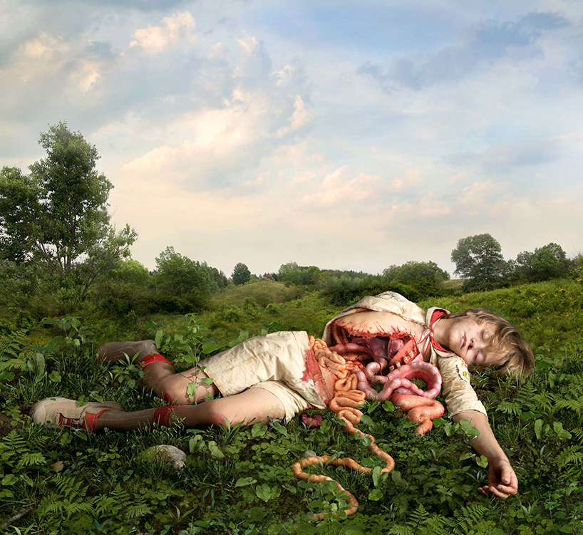 todd-baxter-owl-scouts-designboom-02