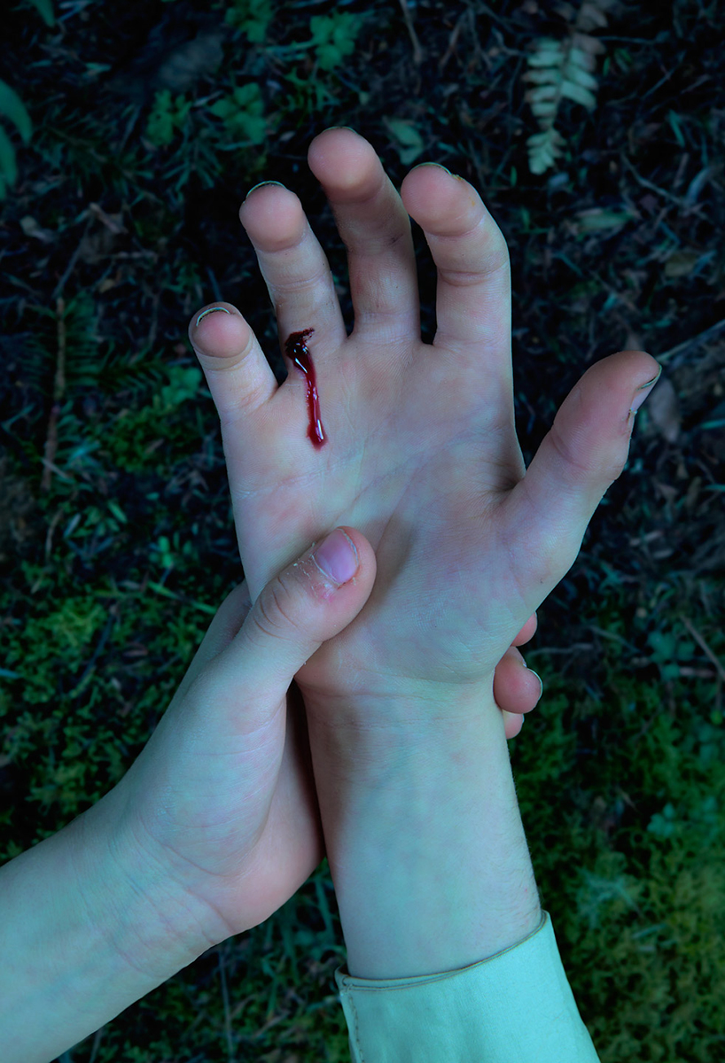 todd-baxter-owl-scouts-designboom-03