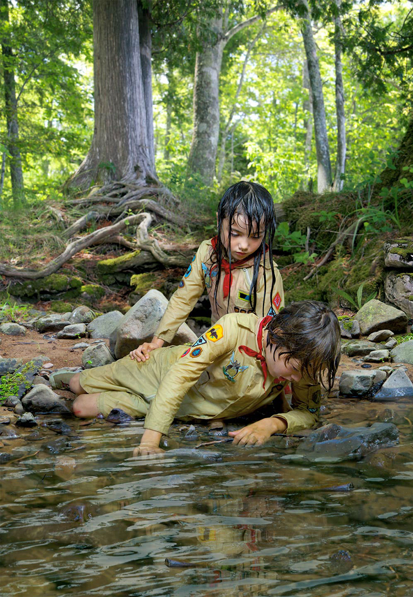 todd-baxter-owl-scouts-designboom-04