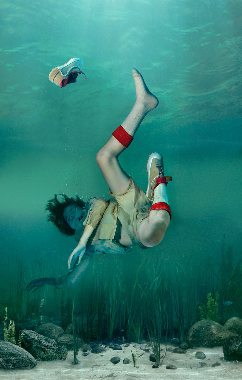 todd-baxter-owl-scouts-designboom-06