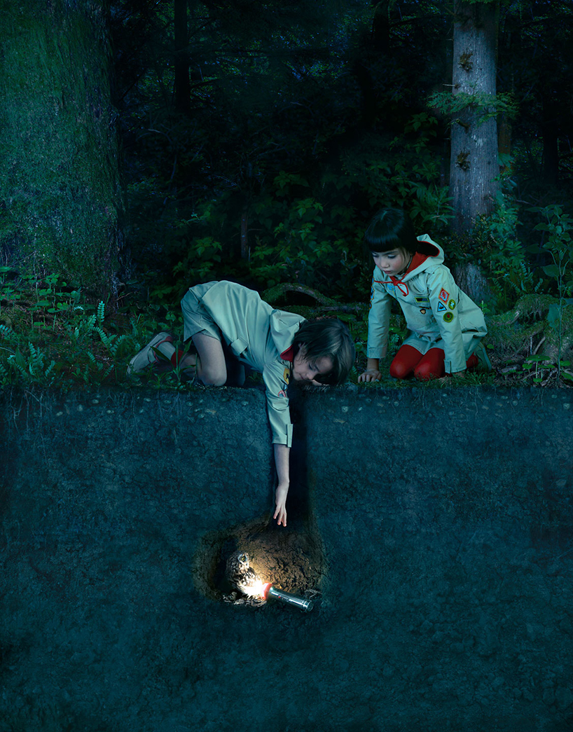 todd-baxter-owl-scouts-designboom-08