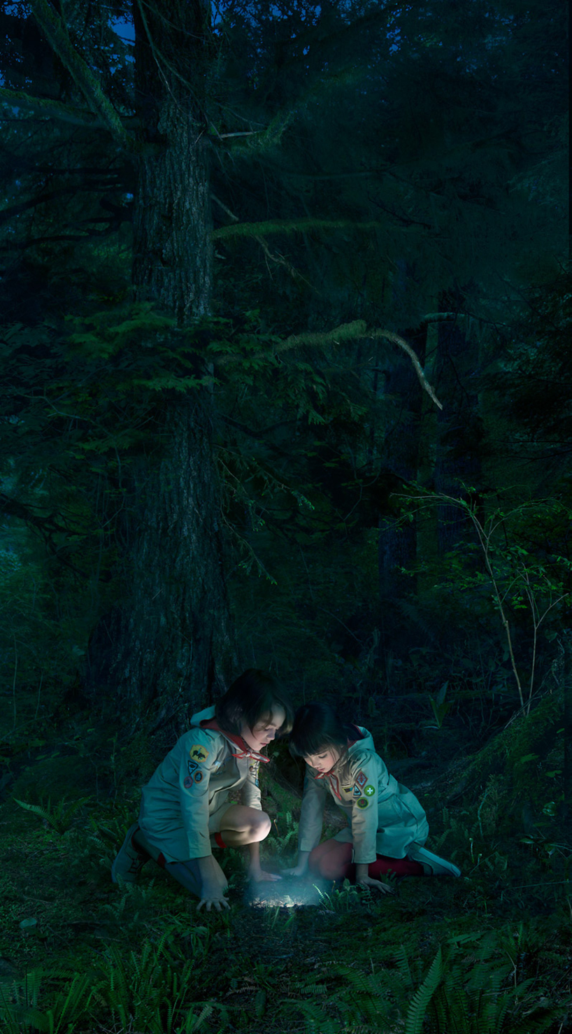 todd-baxter-owl-scouts-designboom-11