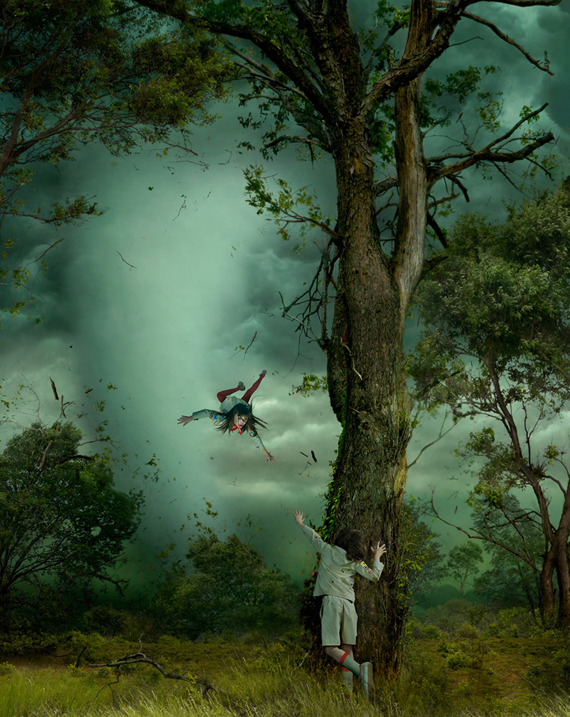 todd-baxter-owl-scouts-designboom-12