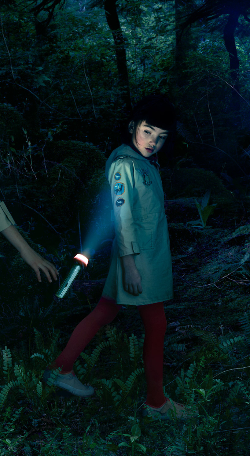 todd-baxter-owl-scouts-designboom-13