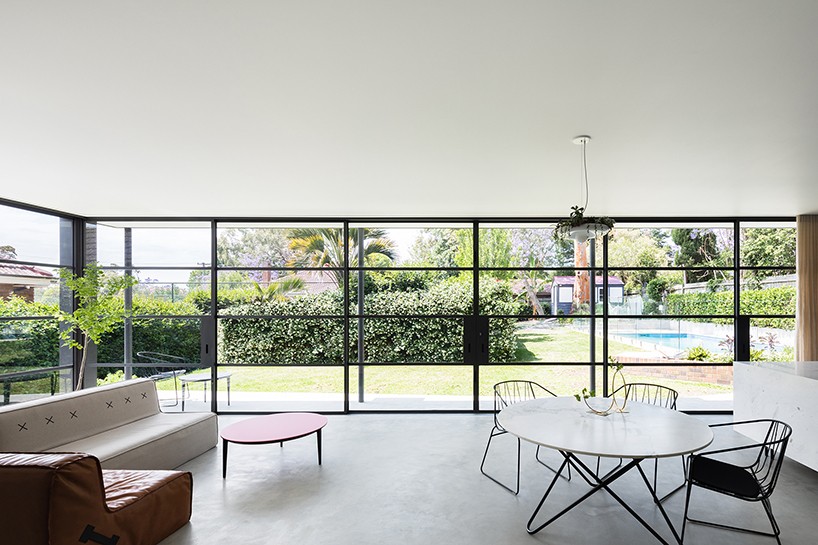 tribe-studio-house-au-yeung-house-sydney-australia-designboom-01