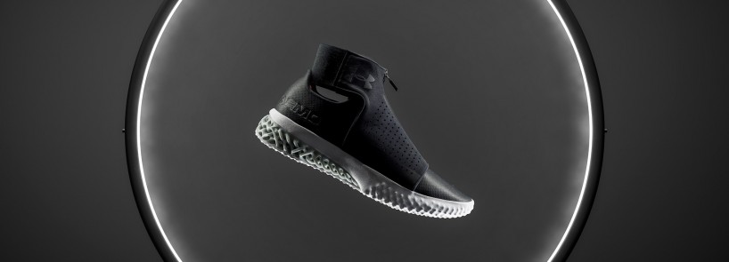 under-armor-architech-futurist-sneaker-designboom-03-23-2017-fullheader