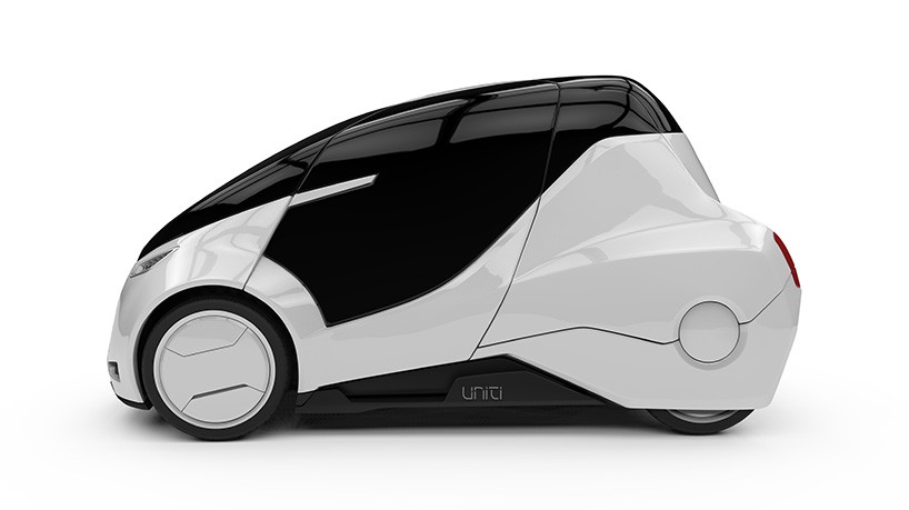 uniti-siemens-electric-car-designboom-03-16-2017-818-003