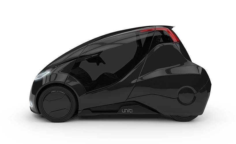 uniti-siemens-electric-car-designboom-03-16-2017-818-005