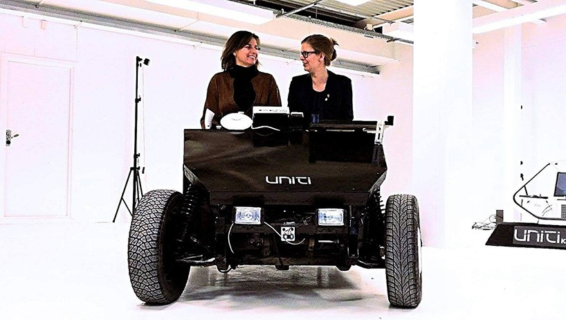 uniti-siemens-electric-car-designboom-03-16-2017-818-009