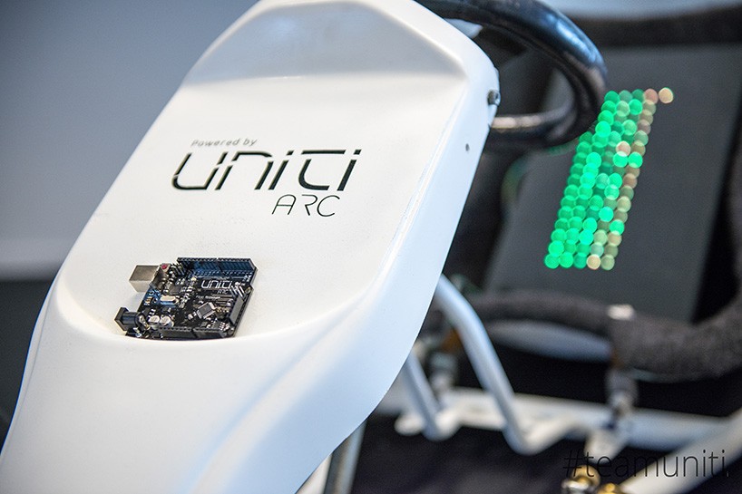 uniti-siemens-electric-car-designboom-03-16-2017-818-010