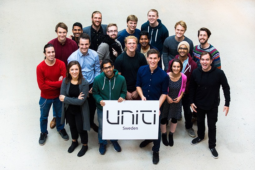 uniti-siemens-electric-car-designboom-03-16-2017-818-011