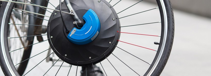 urbanx-electric-bike-wheel-designboom-03-15-2017-fullheader