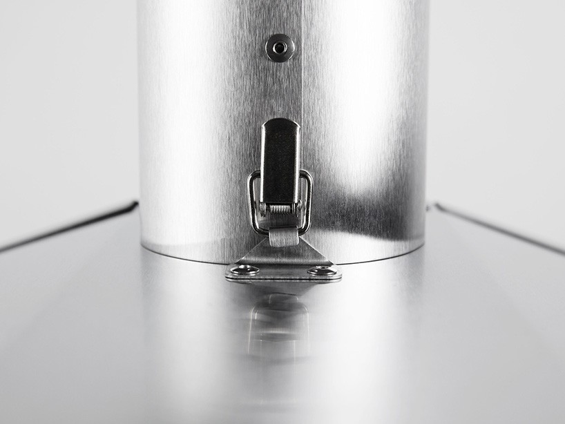 uuni-3-portable-oven-designboom-03-15-2017-818-002