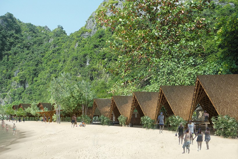 vo-trong-nghia-architects-castaway-island-resort-vietnam-designboom-01