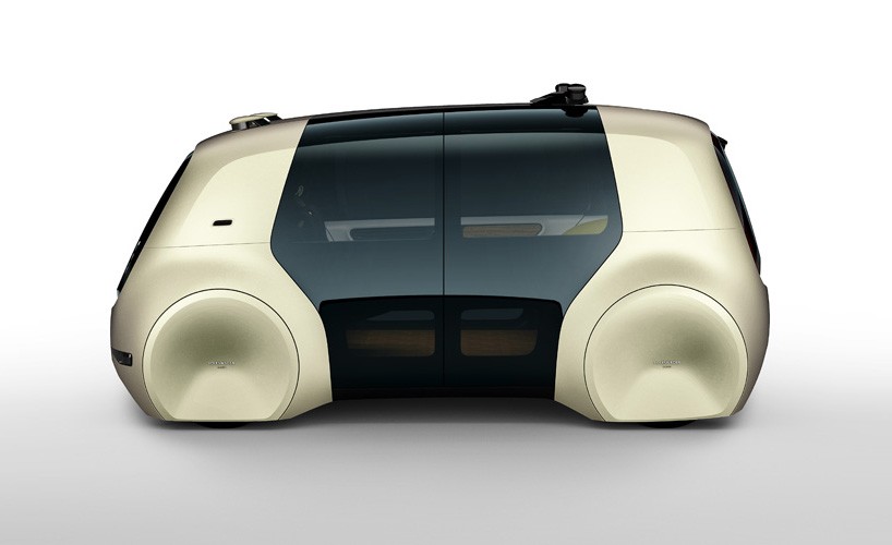 volkswagon-cedric-geneva-motor-show-designboom-03-07-2017-818-009