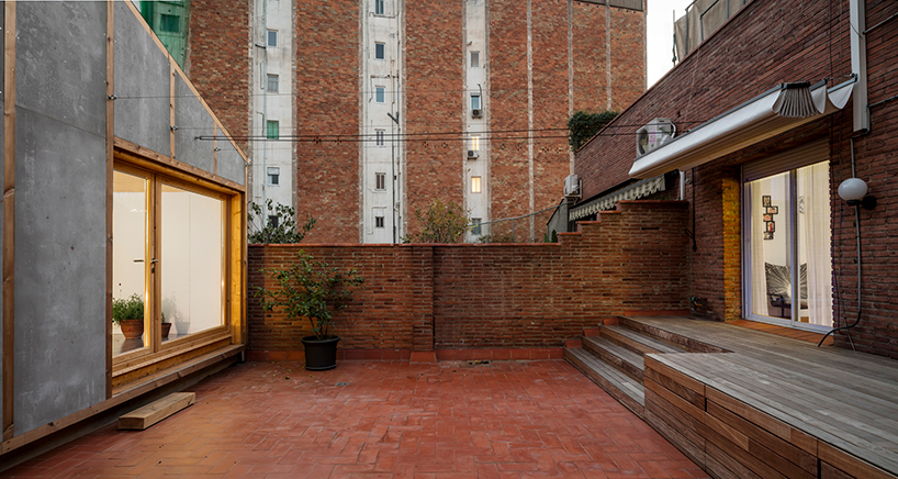 vora-architects-ramon-and-mar's-pavilion-barcelona-designboom-03