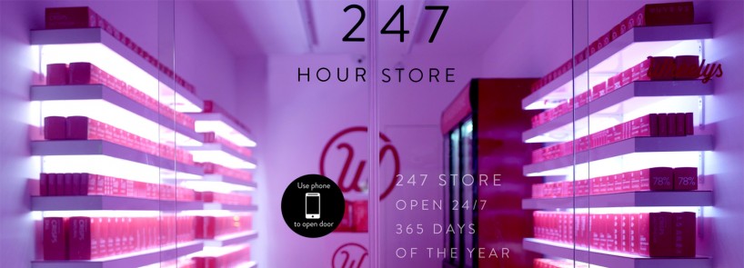 wheelys-unmanned-convenience-store-designboom-03-20-2017-818-fullheader